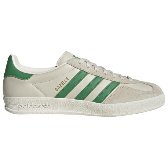 Adidas Gazelle Indoor